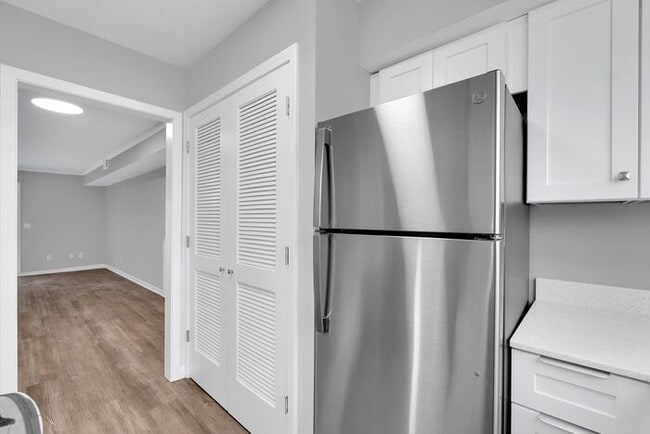 Foto del edificio - Coming soon!