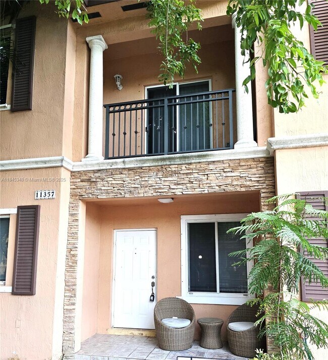 Building Photo - 11357 SW 230th Terrace