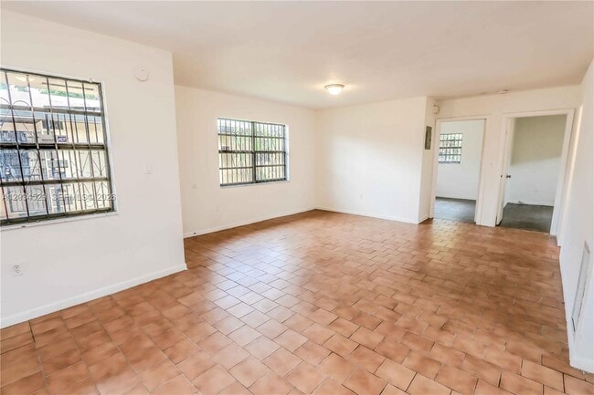 Building Photo - 6747 NW 5th Ct