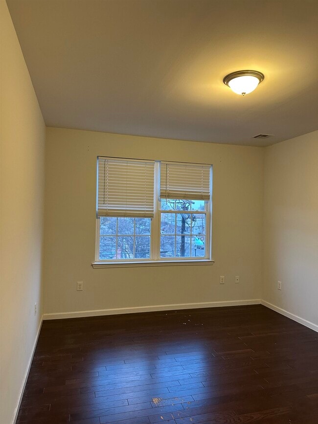 Foto del edificio - 231 Avenue C