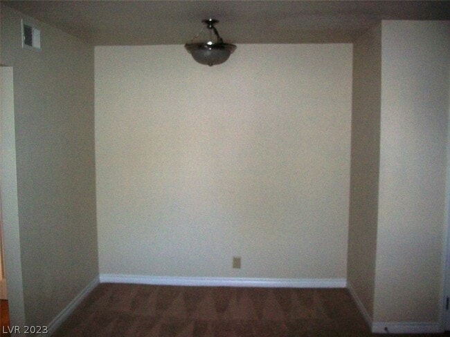 Foto del edificio - 5160 Indian River Dr