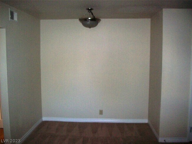 Building Photo - 5160 Indian River Dr