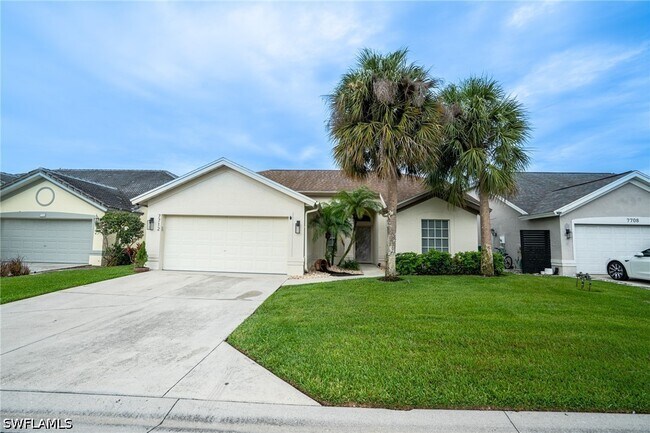 Building Photo - 7712 Citrus Hill Ln