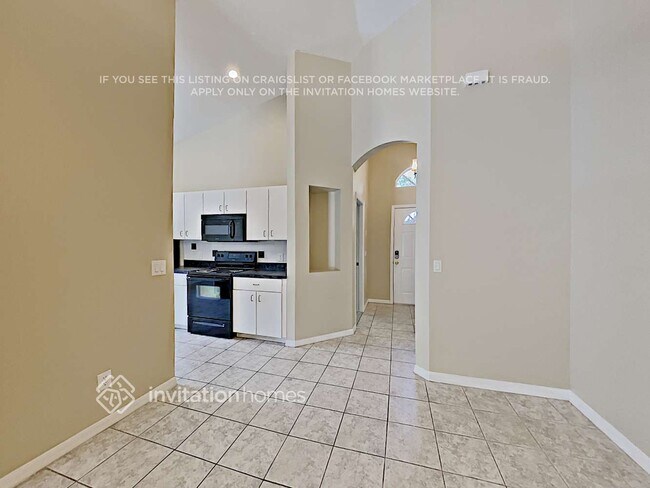 Foto del edificio - 4137 Amber Ridge Ln