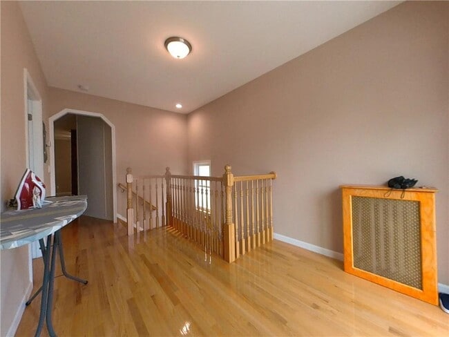 Building Photo - 1357 Bay Ridge Ave