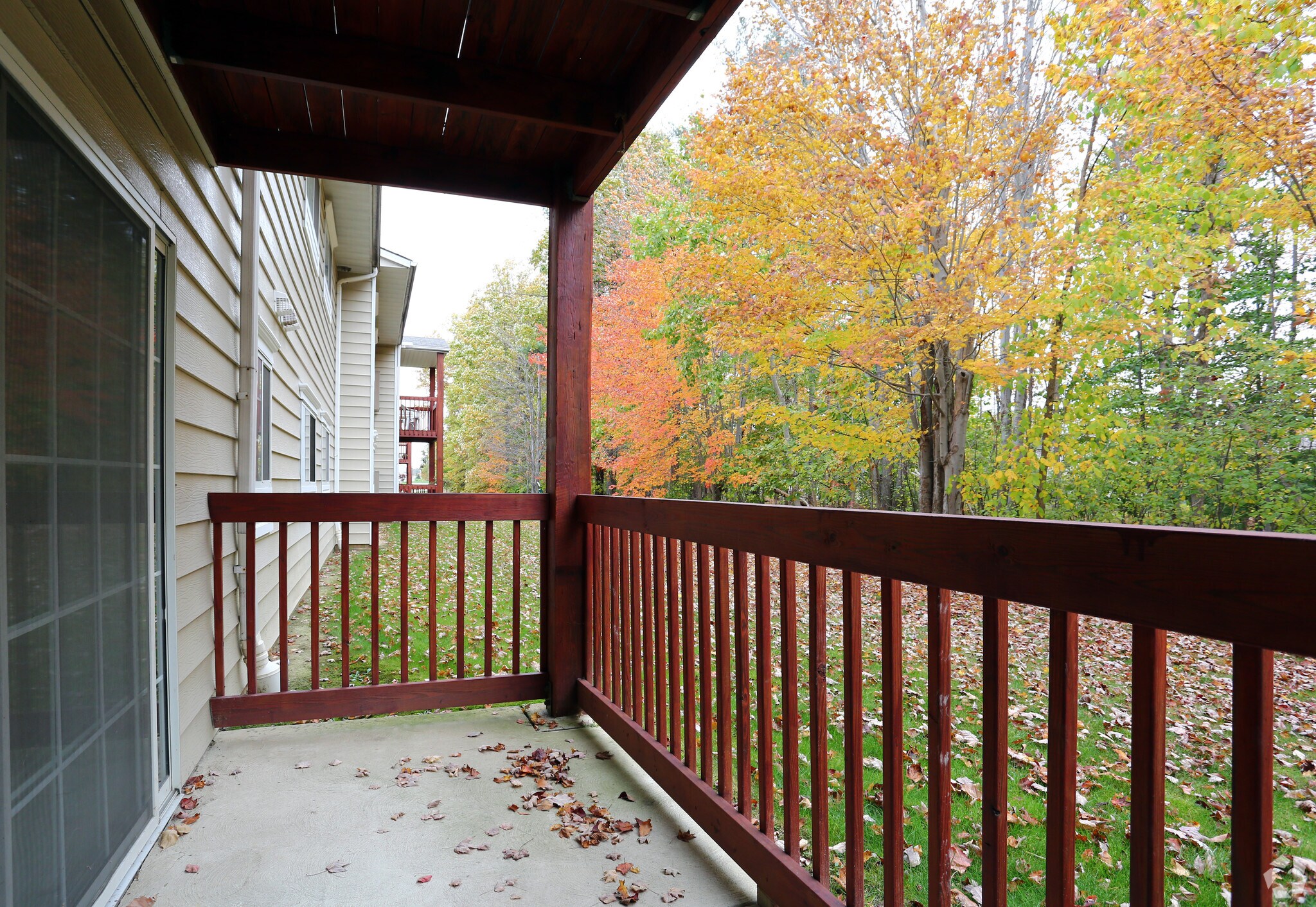 Glenwood Pointe – photo 2