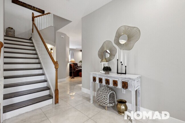 Building Photo - Charming 4BR House in Wesley Chapel