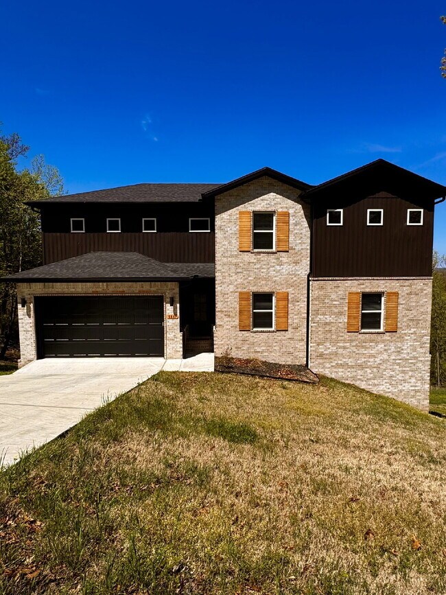 Foto del edificio - 8881 Williams Rd