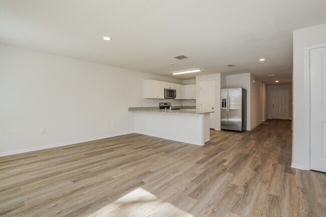 Foto del edificio - 2660 W Bravura Dr