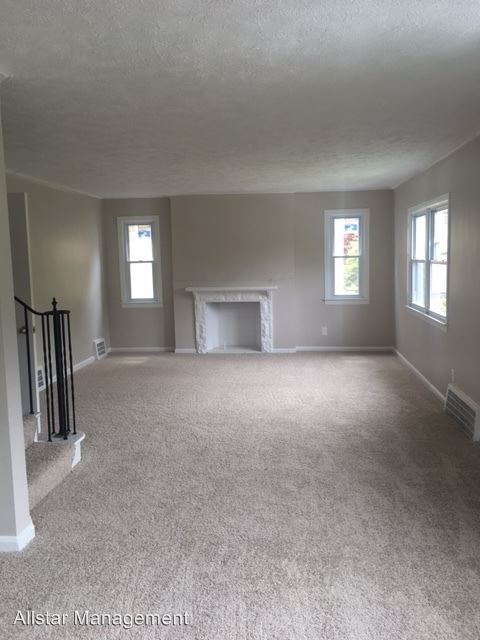 Building Photo - 3477 Meadowbrook Blvd
