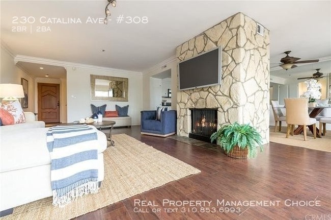 Building Photo - 230 S Catalina Ave