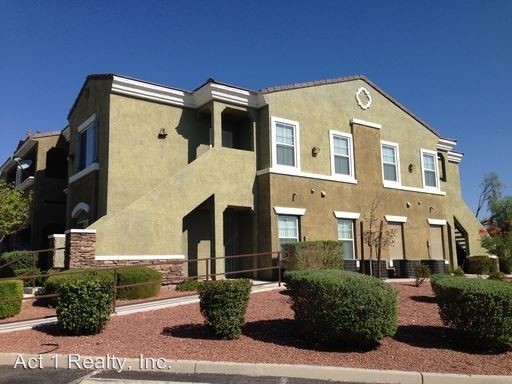 Primary Photo - 3 br, 2 bath Apartment - 9303 Gilcrease #2217