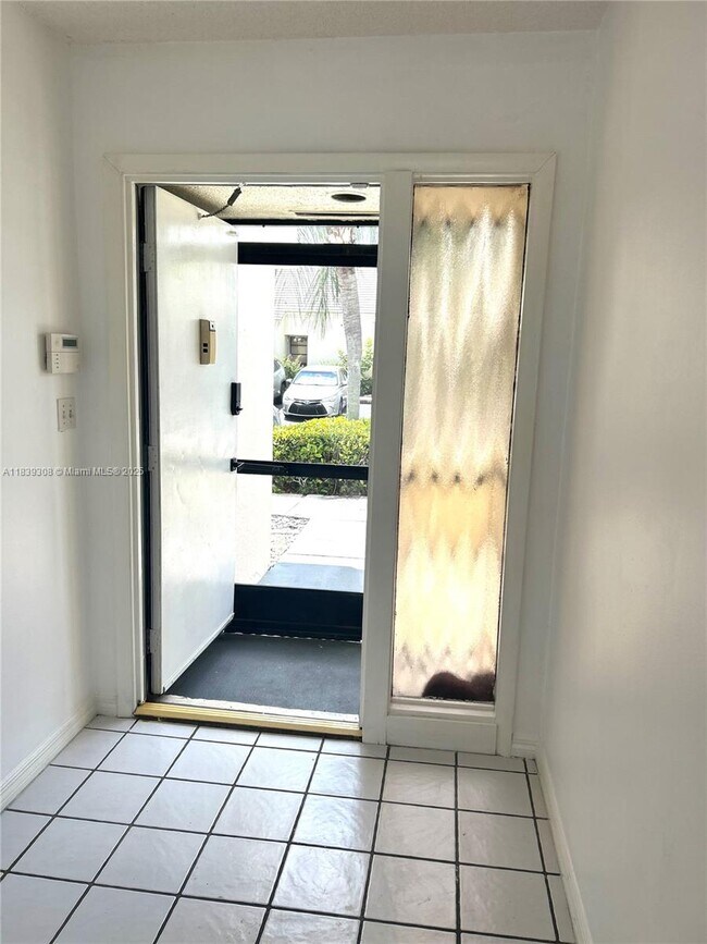 Foto del edificio - 12457 SW 147th Terrace