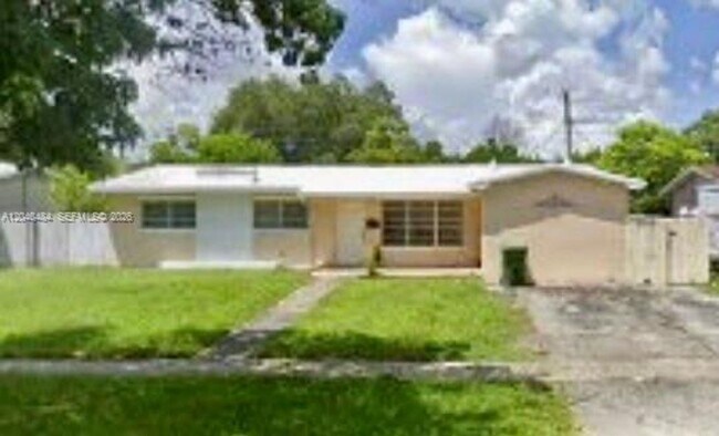 Foto del edificio - 800 NW 76th Ave