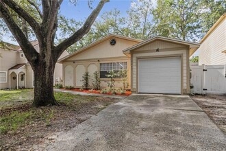 Building Photo - 7607 Glades Ct