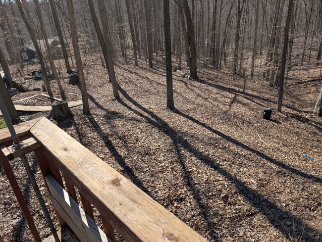 Building Photo - 306 S Olive Church Rd