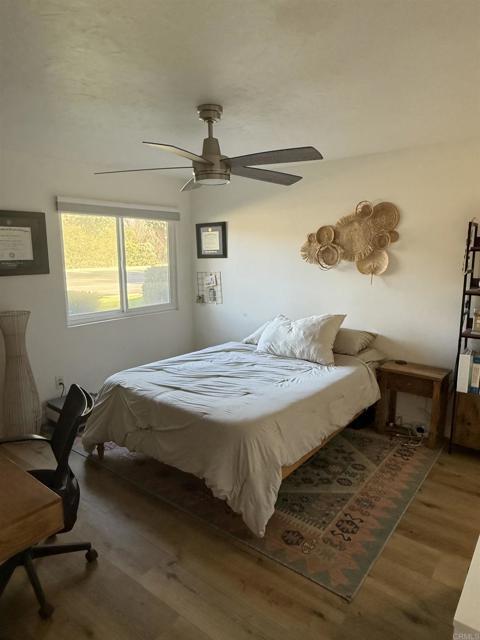 Foto del edificio - 7704 Caminito Tingo