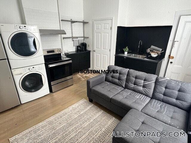 Foto del edificio - 7 Imrie Rd