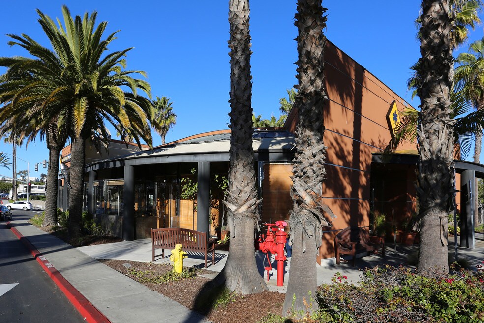 La Jolla Village Apartments for Rent La Jolla, CA 40 Rentals