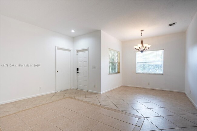 Building Photo - 9567 NW 28th St