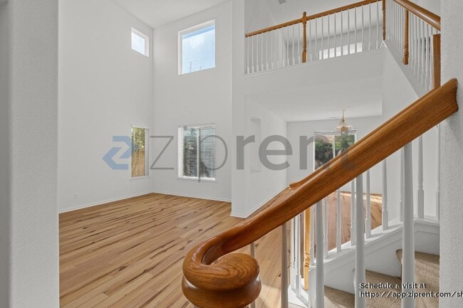Foto del edificio - 4209 Laguna Seca Ct