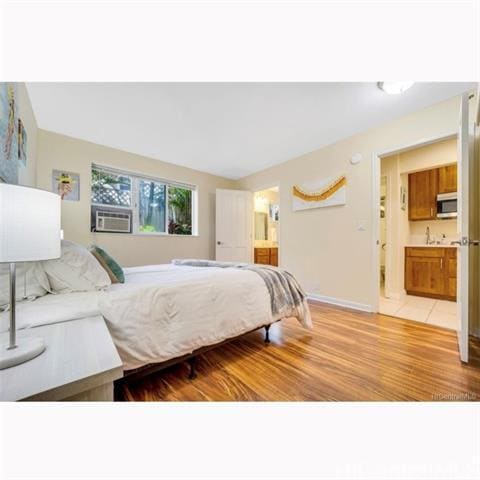 Foto del edificio - 714 16th Ave