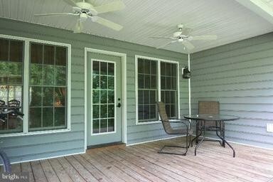 Building Photo - 545 Deer Run Dr