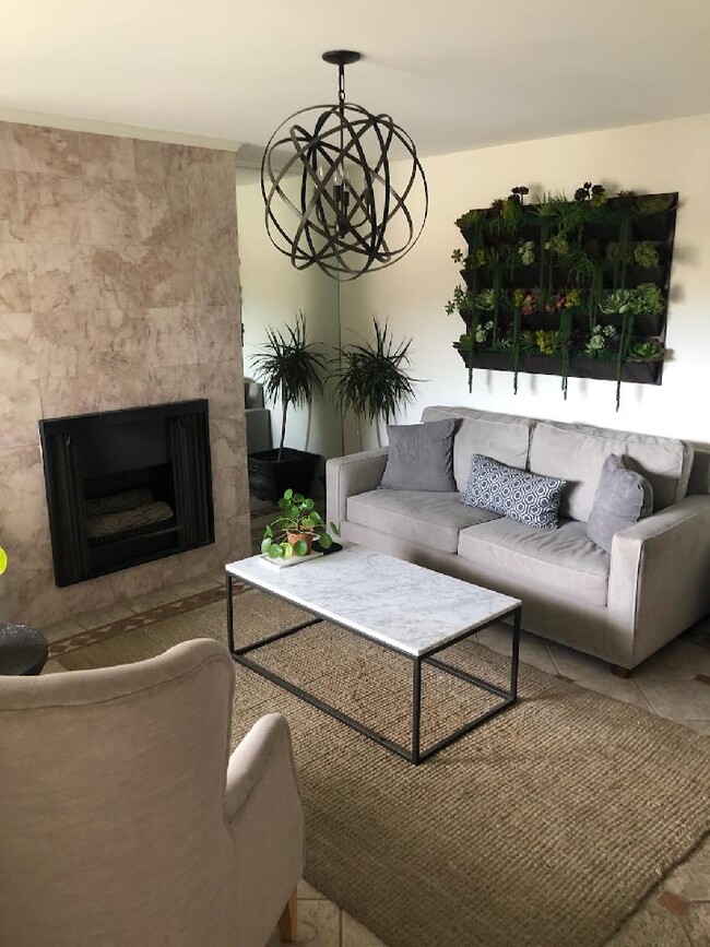 Building Photo - 1440 23rd St