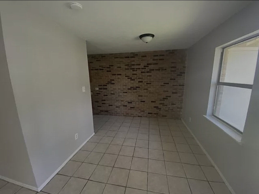 Dining Room - 13041 Andy Dr