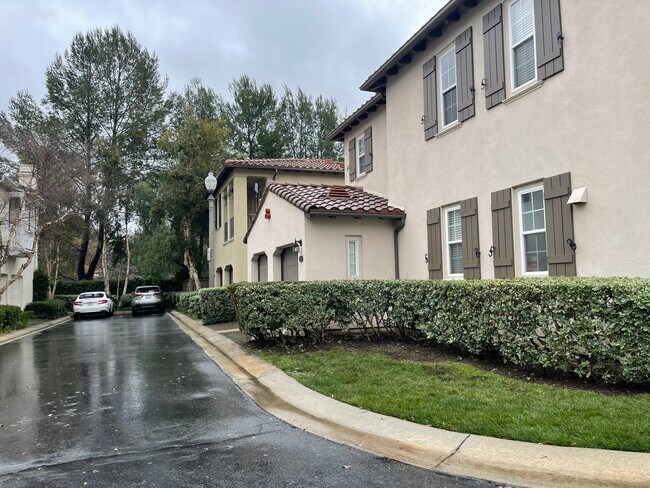 Foto del edificio - 26912 Monterey Ave