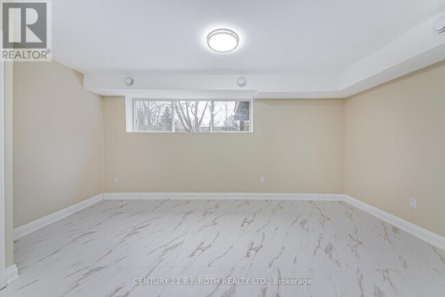 Photo du bâtiment - 98 Peel St