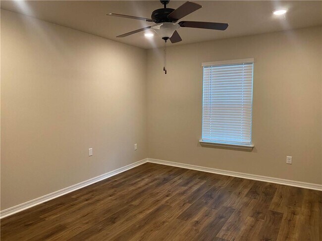 Foto del edificio - 2314 W Persimmon St