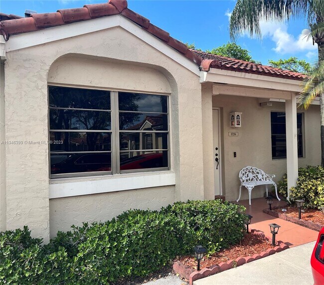 17256 NW 60th Ct, Hialeah, FL 33015 House Rental in Hialeah, FL
