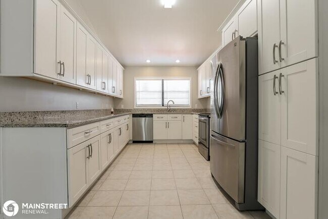 Foto del edificio - 3241 ROGUE ST, NORTH PORT, FL 34291