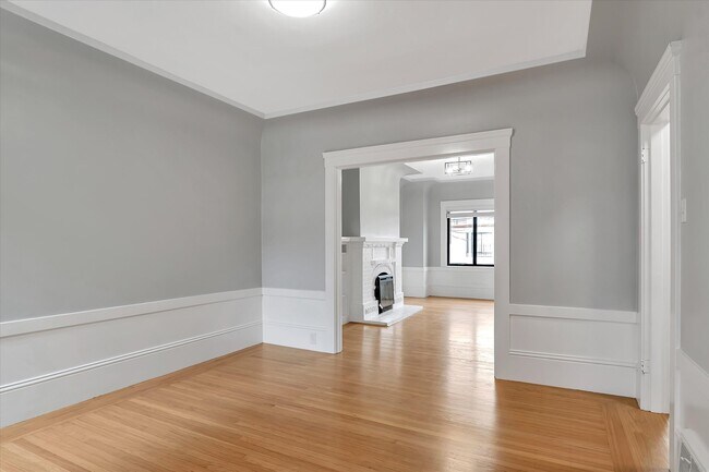 Foto del edificio - 785 Athens St