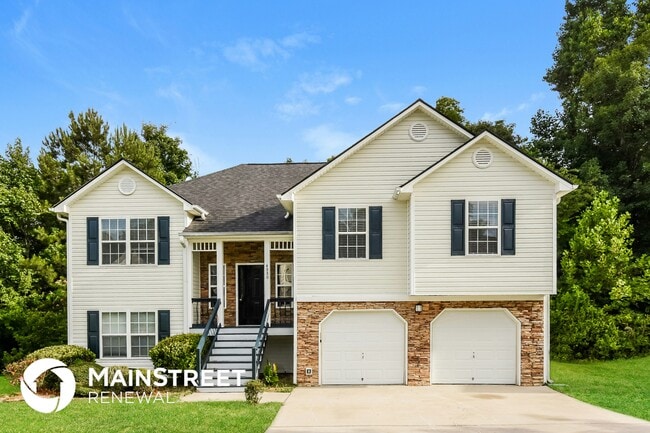 Building Photo - 4880 Wynford Ln