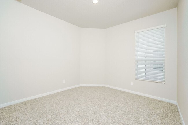 Foto del edificio - First time rental! Brand new build!