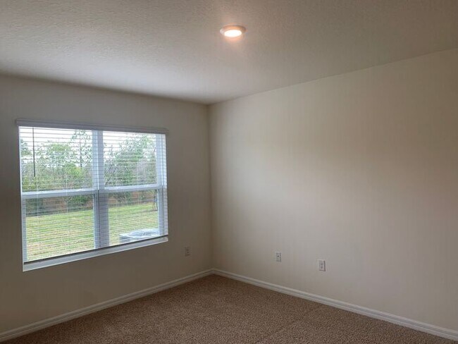 Building Photo - Brand New DH Horton Home For Rent In Coast...
