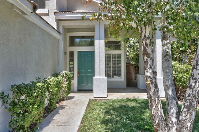 Building Photo - 3 bedroom in Paloma Del Sol South Temecula