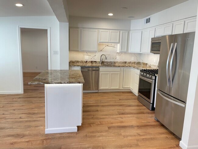 Foto del edificio - 4629 N 24th Pl