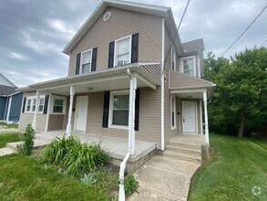 Building Photo - 38-42-42 E Xenia Ave