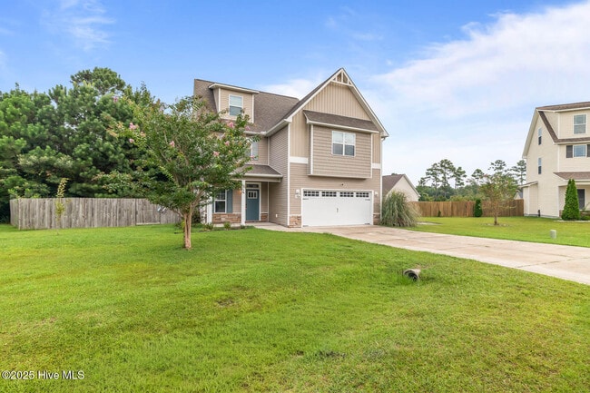 Building Photo - 106 Shallow Ct