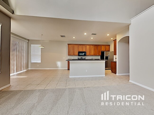 Building Photo - 6720 Guilford Crest Dr