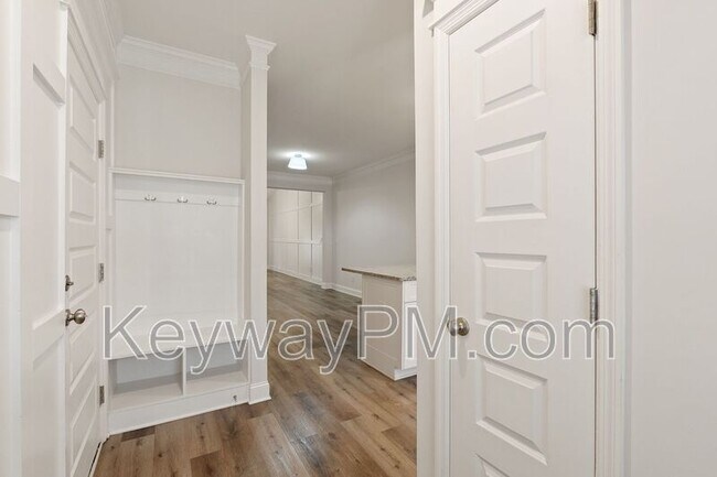 Foto del edificio - 314 Sumac Trail