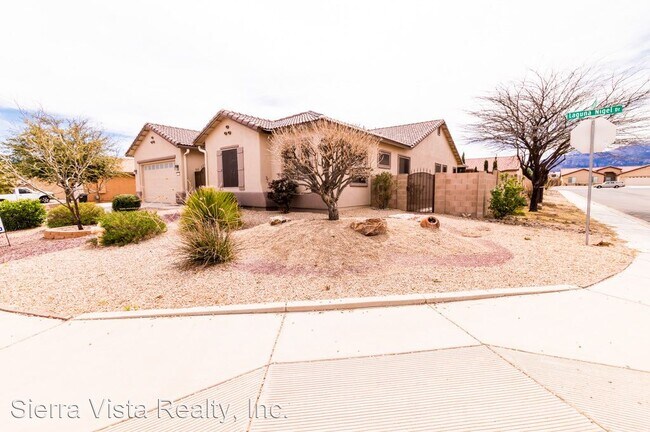 Foto del edificio - 3 br, 2.5 bath House - 1604 Laguna Nigel Dr