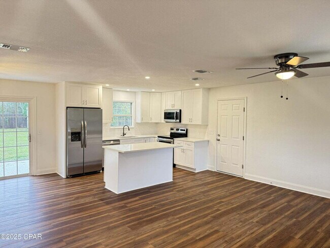 Foto del edificio - Must-See Property