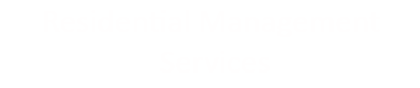 National Property Management Associates, Inc.