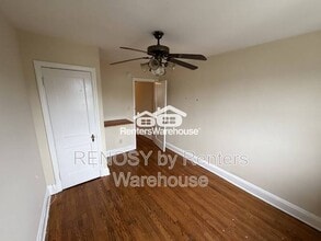Building Photo - 4334 Berger Ave