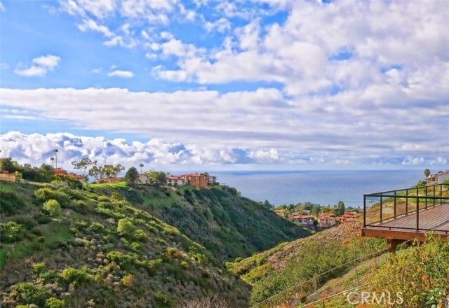 Foto del edificio - 6960 Verde Ridge Rd