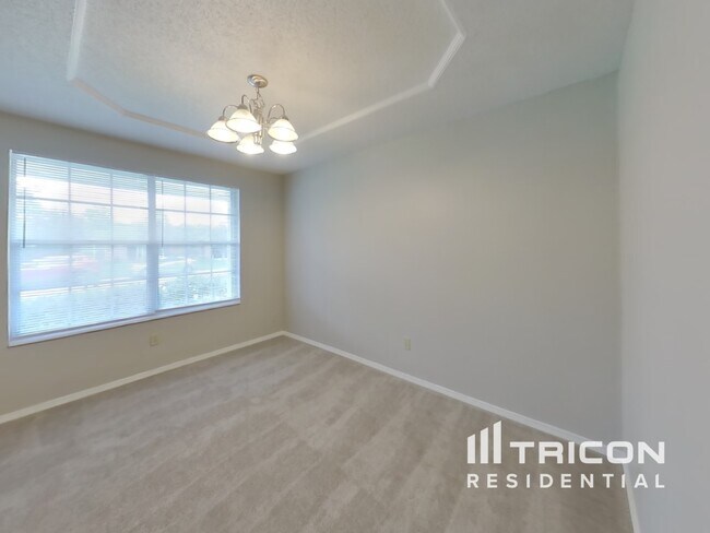 Foto del edificio - 1805 Alder Dr